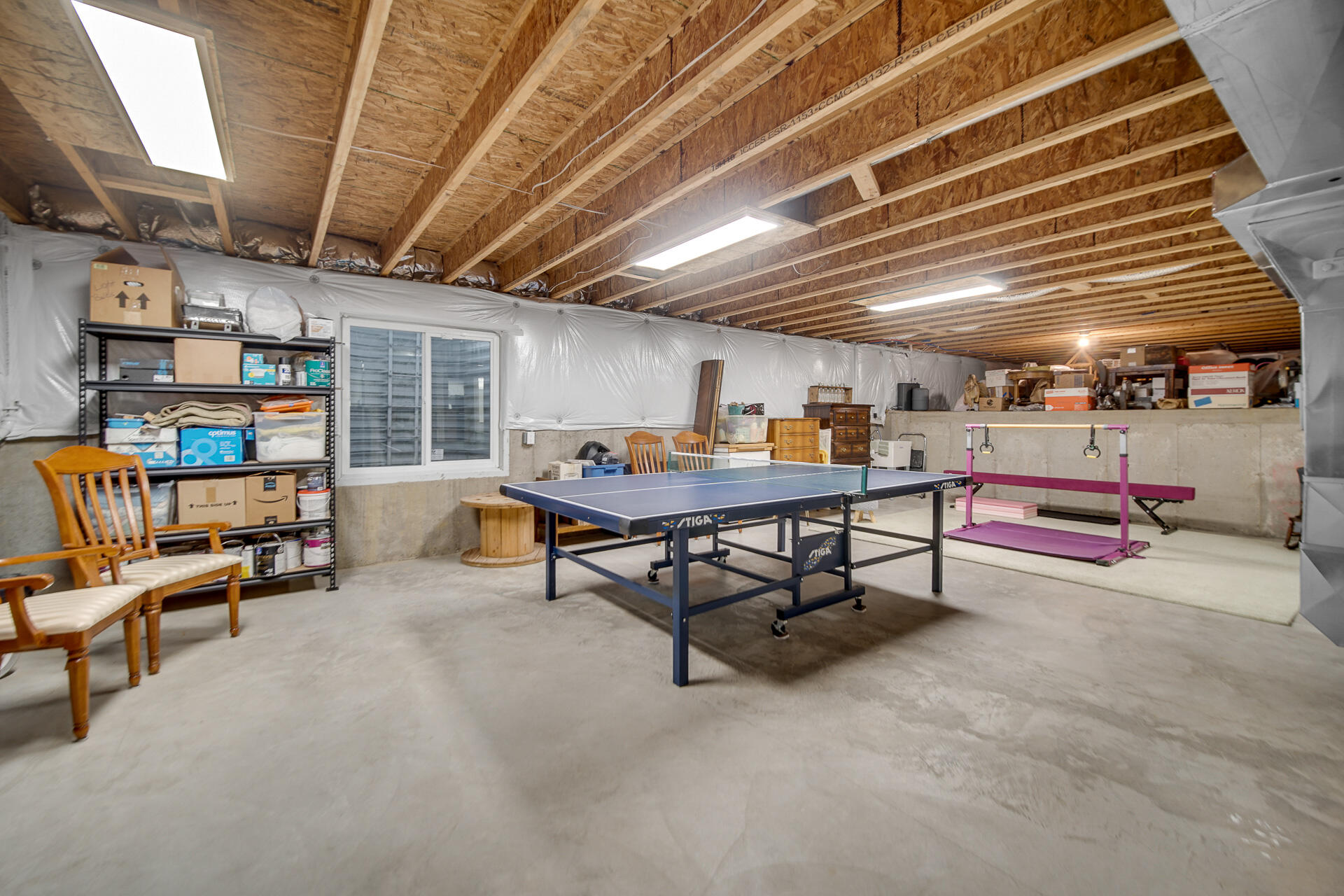 10280 California Street Crown Point, IN 46307 - Photo 25 of 30 1920x1280