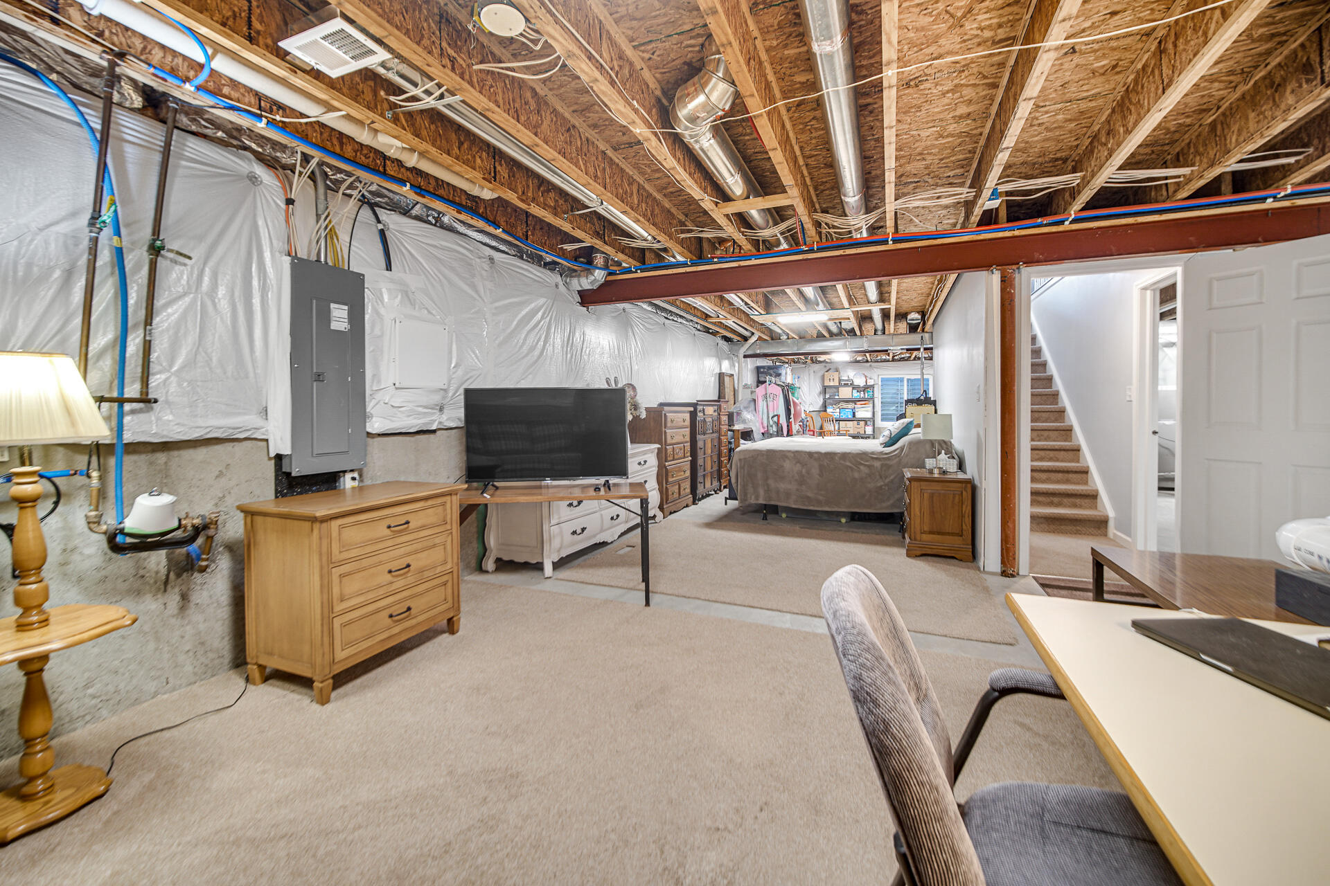 10280 California Street Crown Point, IN 46307 - Photo 25 of 32 1920x1280