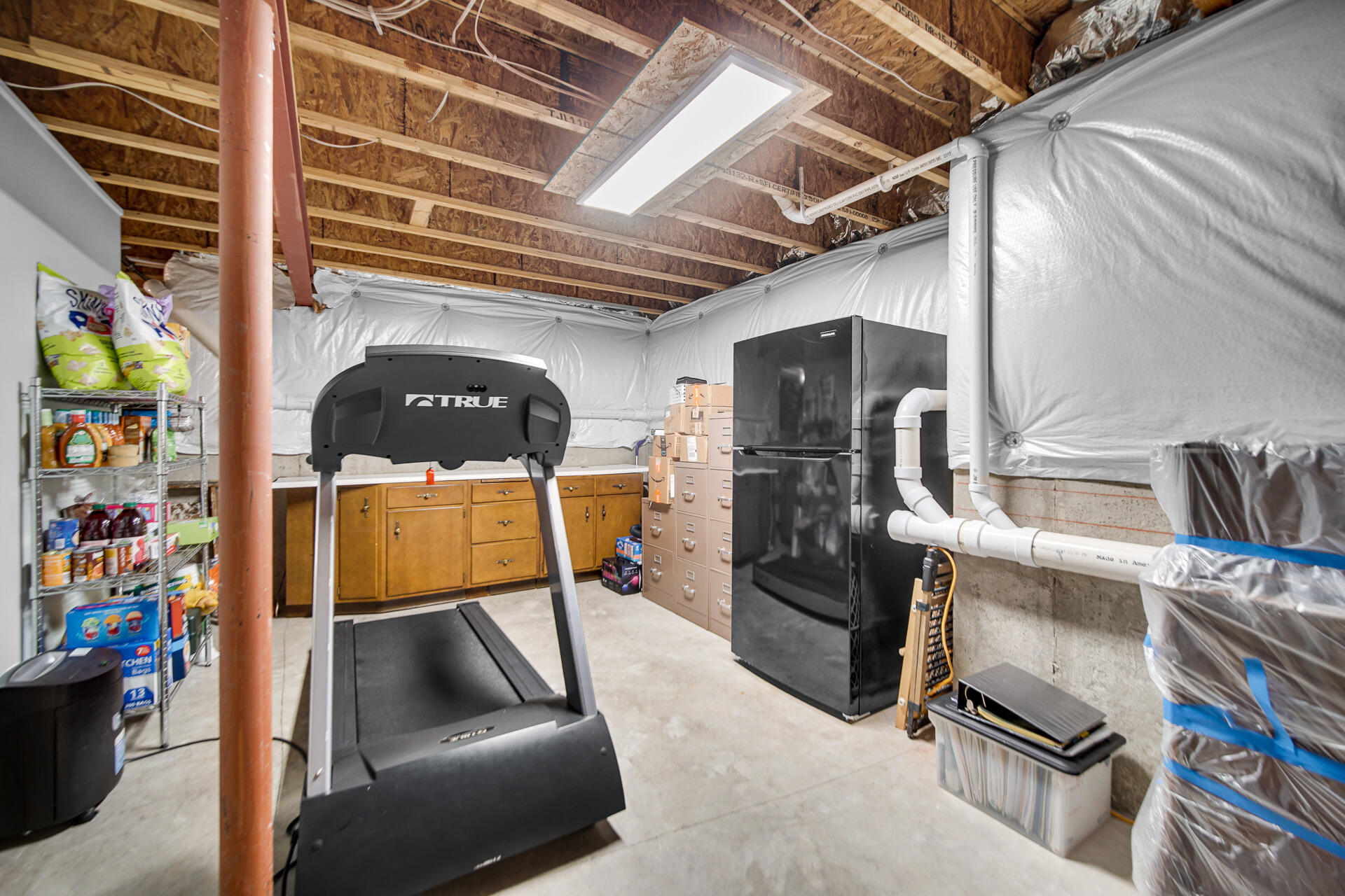 10280 California Street Crown Point, IN 46307 - Photo 26 of 30 1920x1280