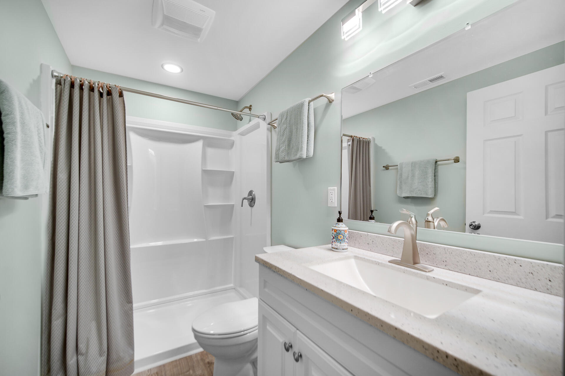 10280 California Street Crown Point, IN 46307 - Photo 27 of 30 1920x1280