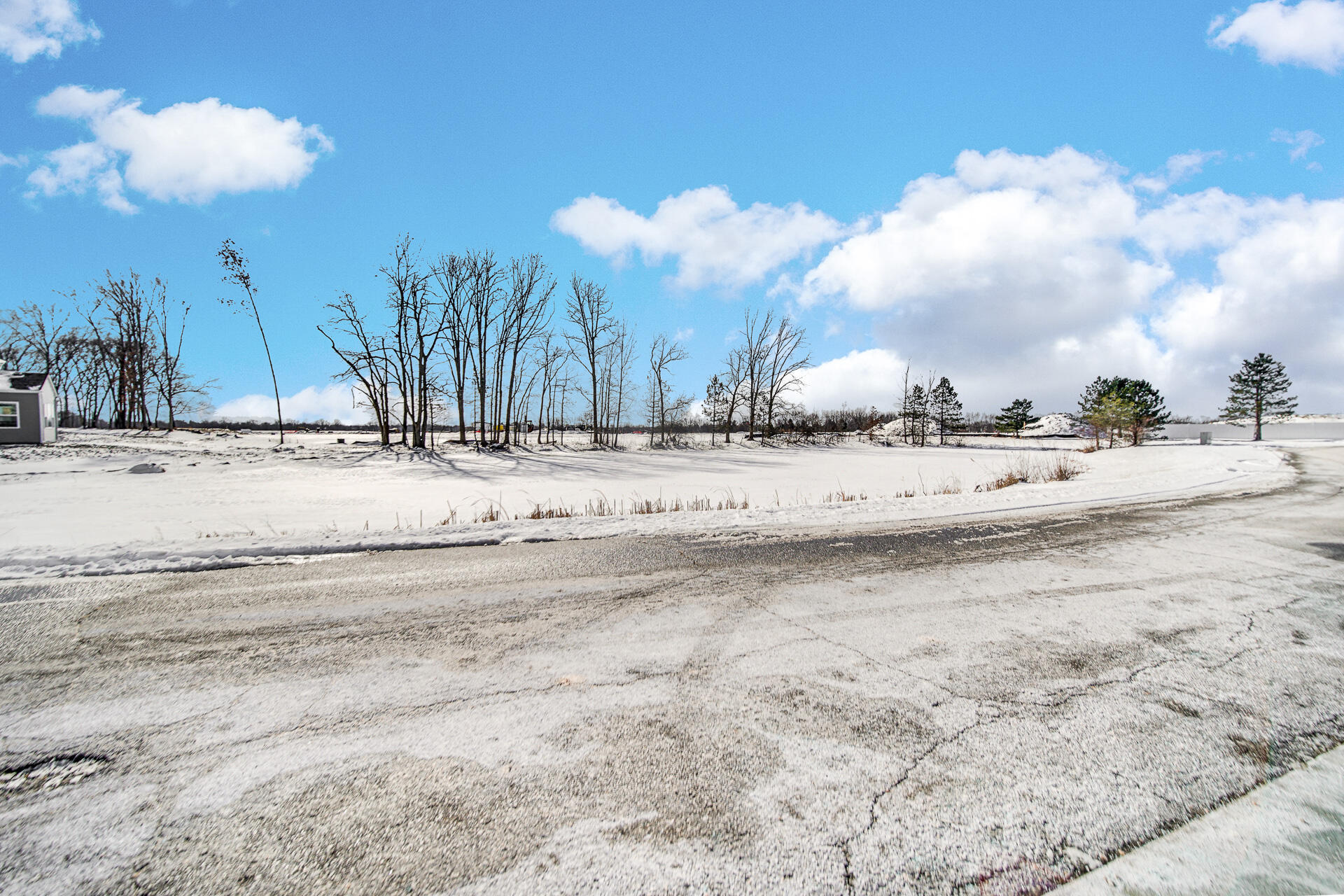 10280 California Street Crown Point, IN 46307 - Photo 29 of 30 1920x1280