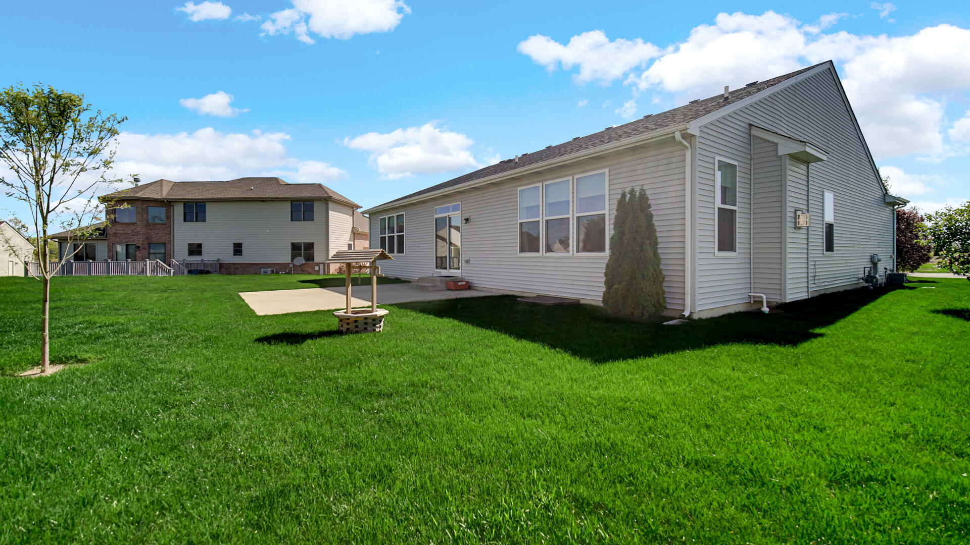 10280 California Street Crown Point, IN 46307 - Photo 29 of 32 1920x1080