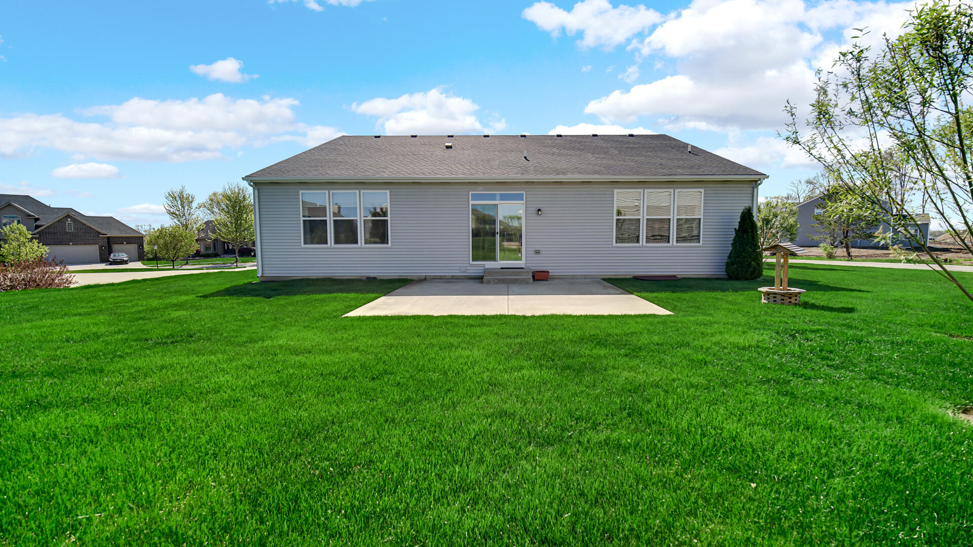 10280 California Street Crown Point, IN 46307 - Photo 30 of 32 1920x1080