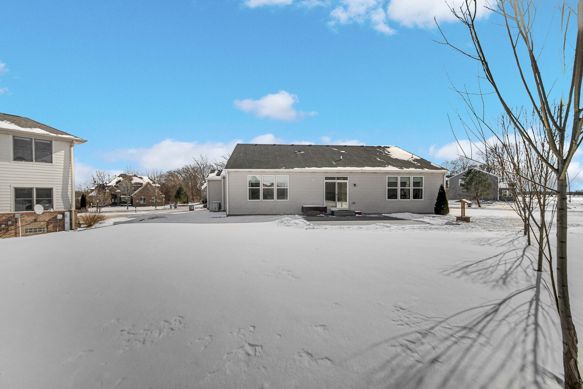 10280 California Street Crown Point, IN 46307 - Photo 30 of 30 1920x1280