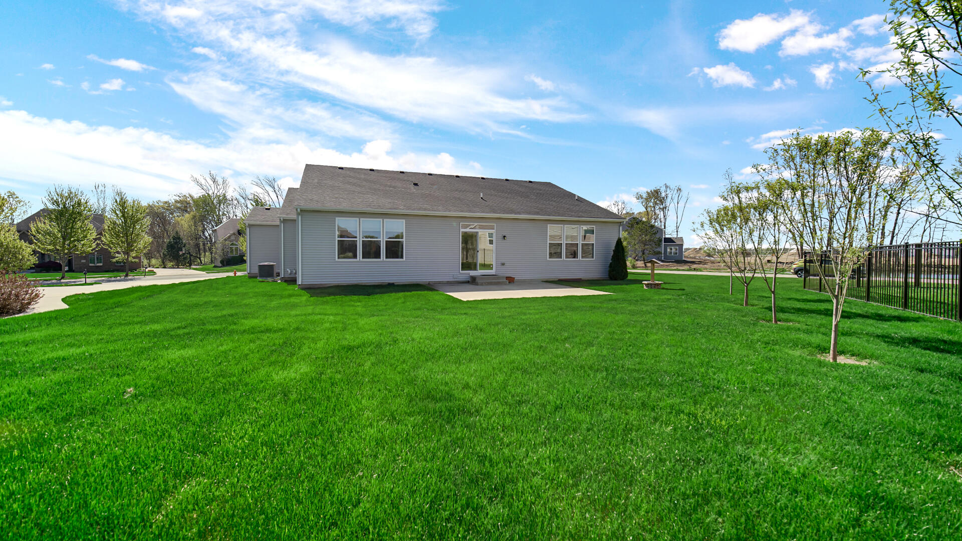 10280 California Street Crown Point, IN 46307 - Photo 31 of 32 1920x1080