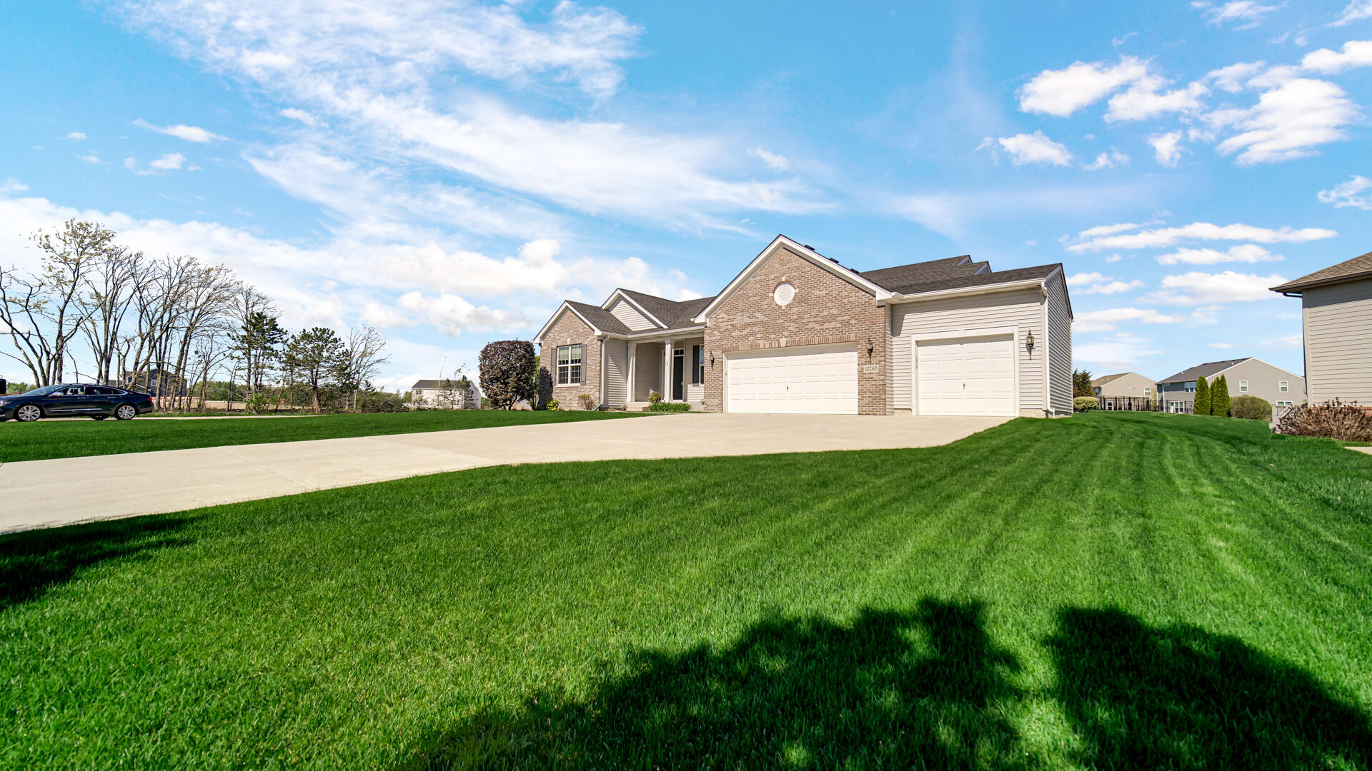 10280 California Street Crown Point, IN 46307 - Photo 32 of 32 1920x1080