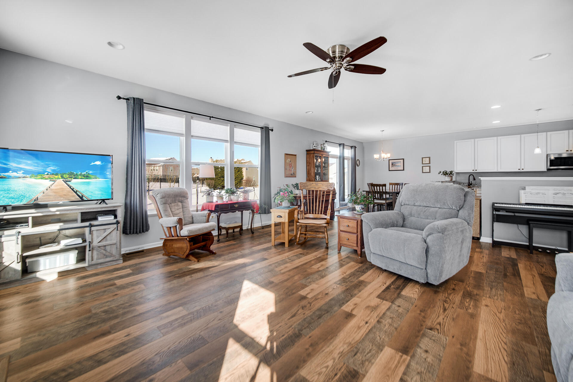 10280 California Street Crown Point, IN 46307 - Photo 7 of 32 1920x1280