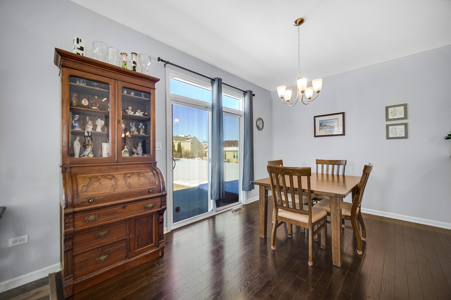 10280 California Street Crown Point, IN 46307 - Photo 9 of 32 1920x1280