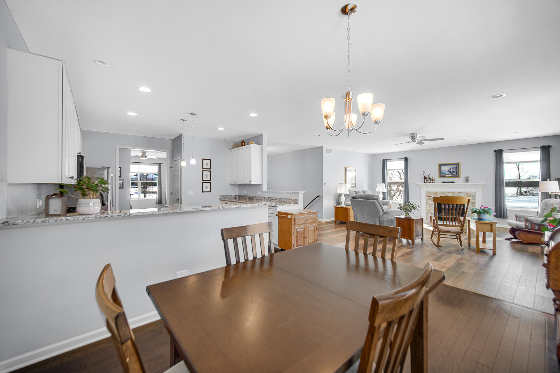 10280 California Street Crown Point, IN 46307 - Photo 10 of 32 1920x1280