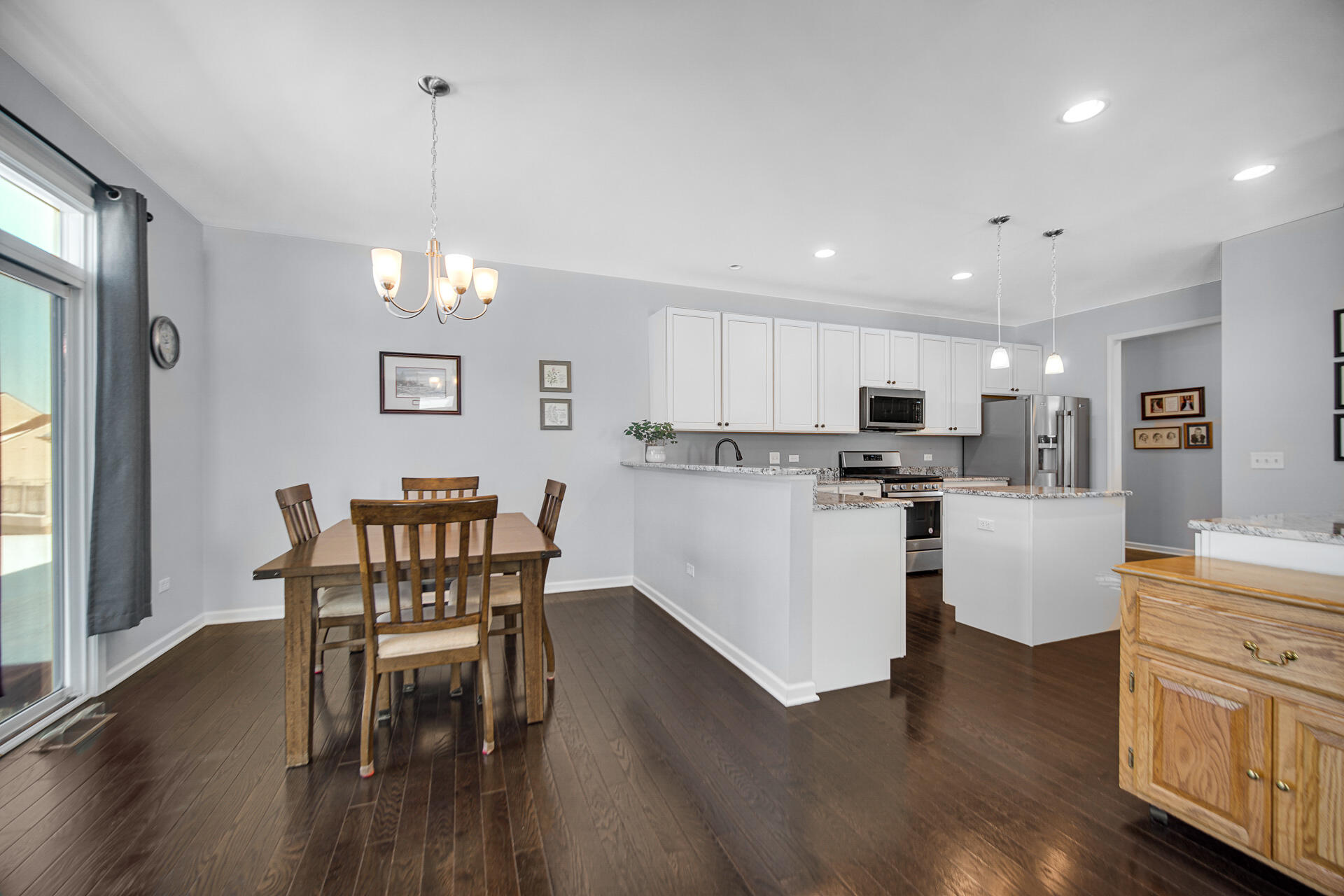 10280 California Street Crown Point, IN 46307 - Photo 10 of 30 1920x1280