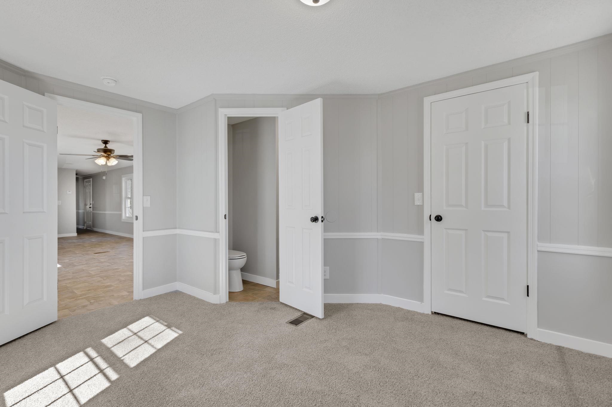 204 Wardlaw Street Union, SC 29379 - Photo 18 of 27