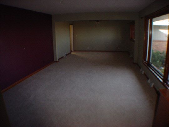 2610 North Weldon Road Winnebago, IL 61088 - Photo 3 of 6 Gallery Image 3
