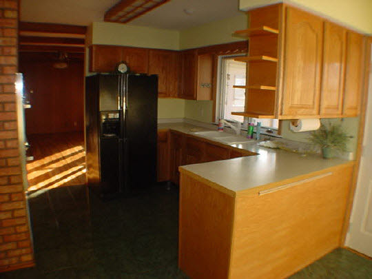 2610 North Weldon Road Winnebago, IL 61088 - Photo 5 of 6 Gallery Image 5
