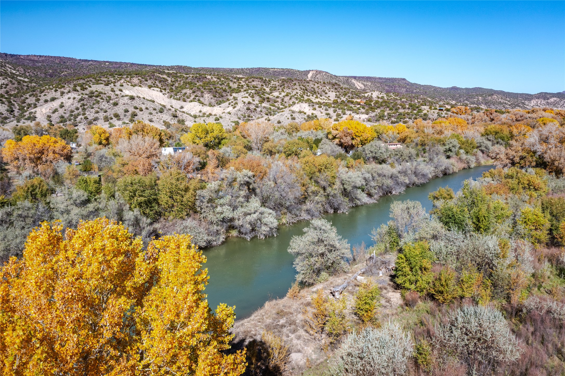 39 And 41 Alcalde, NM 87511 - Photo 13 of 15
