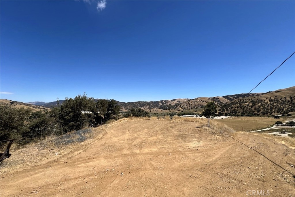 1588 Ridge Rte Drive Lebec, CA 93243 - Photo 11 of 26 Gallery Image 11
