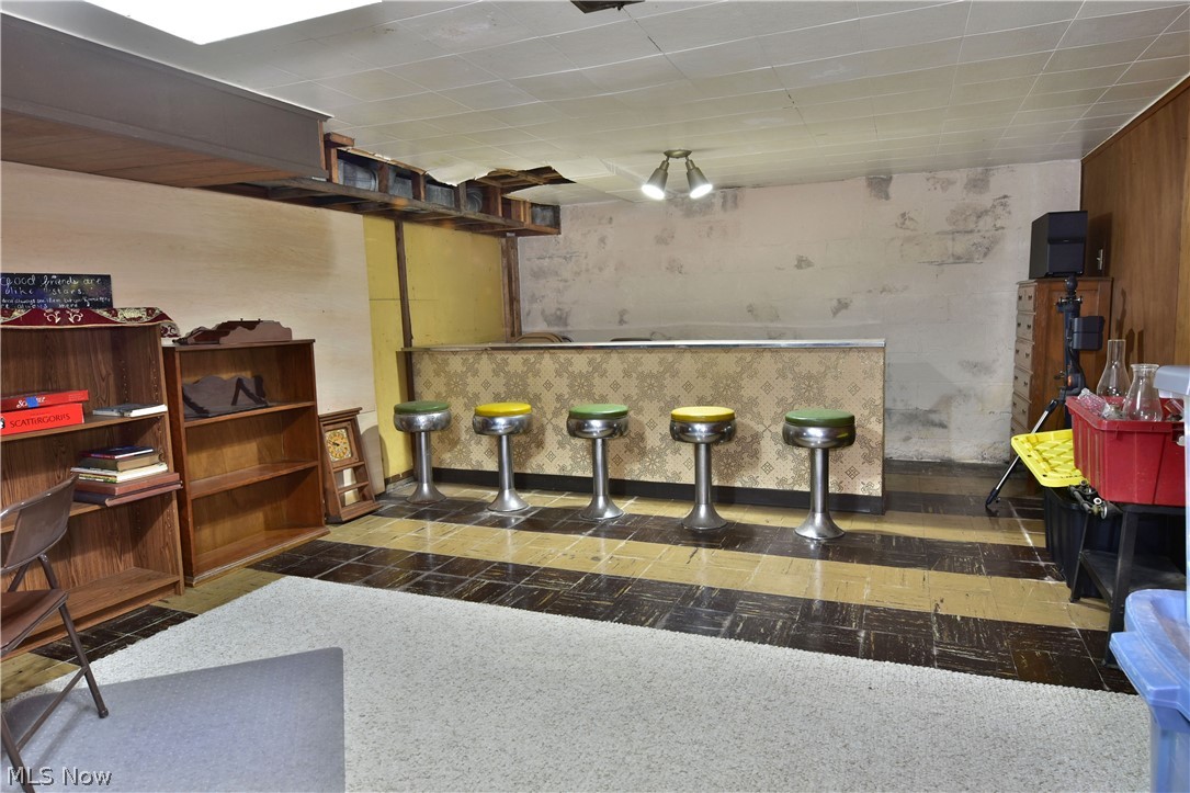 1263 Howland Wilson Road Northeast Warren, OH 44484 - Photo 23 of 34 Gallery Image 23