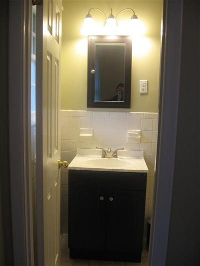 3439 Saybrook Road Lexington, KY 40503 - Photo 21 of 26 Photo 21