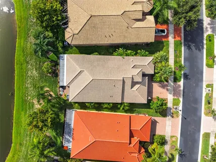$425,000 | 15929 Golden Lakes Drive, Wimauma, FL 33598