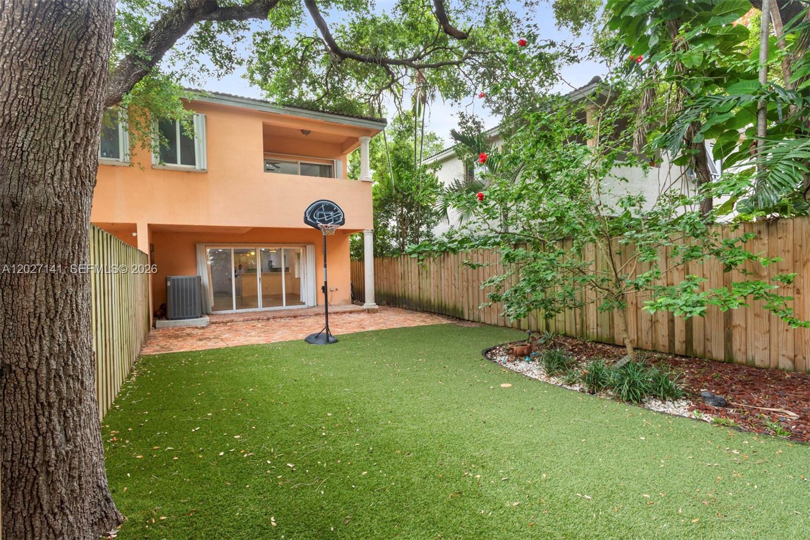 3062 Matilda Street, Unit 2 Miami, FL 33133 - Photo 32 of 32