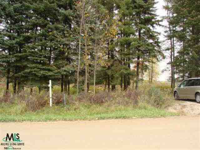 79182 Brown Romeo, MI 48065 - Photo 4 of 4 31047024-3.JPG