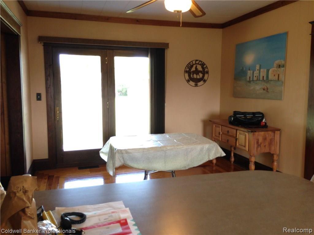 130 Rule Road Imlay City, MI 48444 - Photo 7 of 47 IMG_0949.JPG