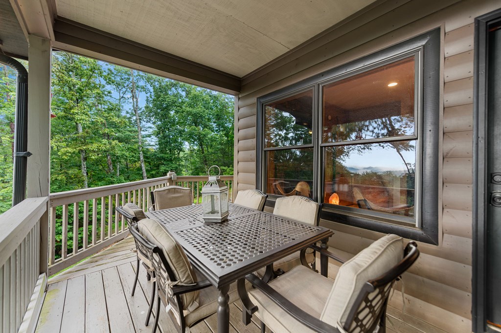 837 Price Road Blue Ridge, GA 30513 - Photo 71 of 100 Gallery Image 71