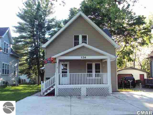 126 Rockingham Avenue Alma, MI 48801 - Photo 18 of 22 1768614-17.JPG
