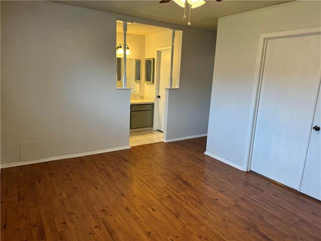 215 Scott Drive Slidell, LA 70458 - Photo 11 of 22