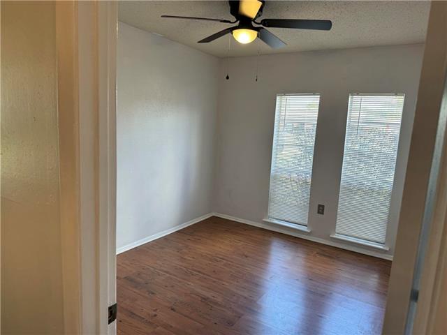 215 Scott Drive Slidell, LA 70458 - Photo 14 of 22