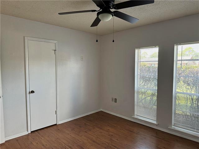 215 Scott Drive Slidell, LA 70458 - Photo 15 of 22