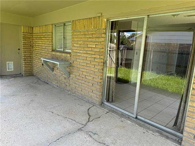 215 Scott Drive Slidell, LA 70458 - Photo 17 of 22