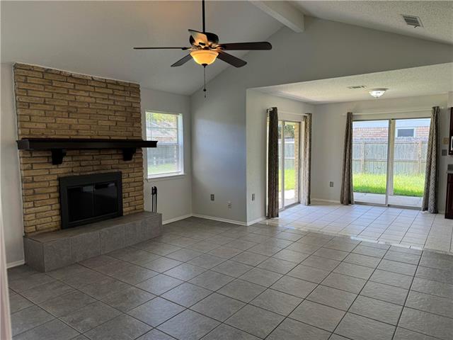 215 Scott Drive Slidell, LA 70458 - Photo 2 of 22