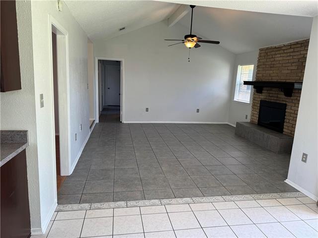 215 Scott Drive Slidell, LA 70458 - Photo 3 of 22