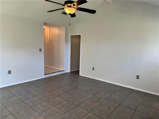 215 Scott Drive Slidell, LA 70458 - Photo 4 of 22