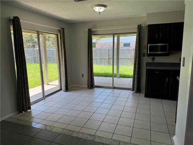 215 Scott Drive Slidell, LA 70458 - Photo 5 of 22