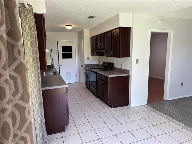 215 Scott Drive Slidell, LA 70458 - Photo 6 of 22