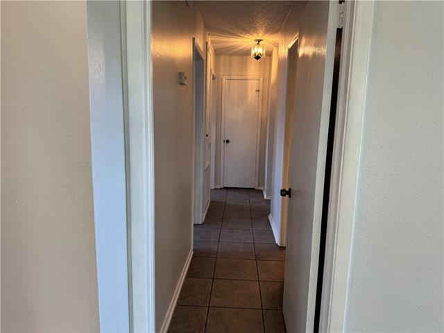 215 Scott Drive Slidell, LA 70458 - Photo 8 of 22