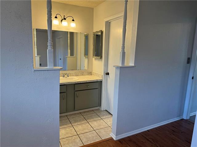 215 Scott Drive Slidell, LA 70458 - Photo 9 of 22