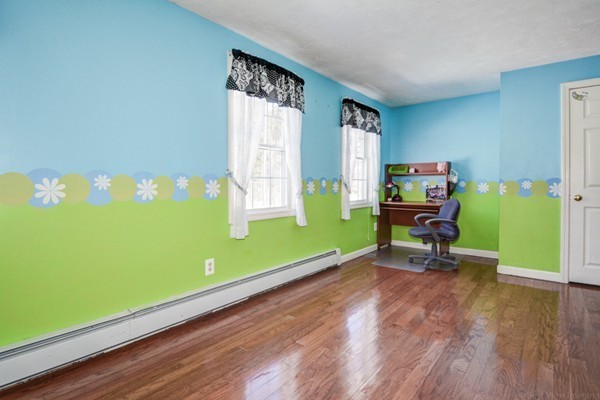 88 Mason Road Townsend, MA 01474 - Photo 24 of 30 a room with furniture and a window