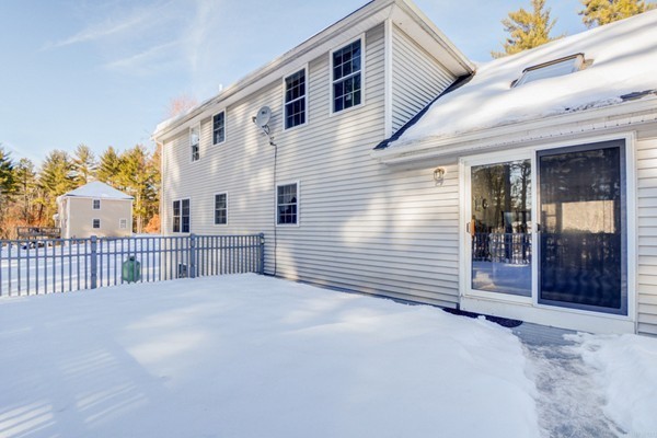 88 Mason Road Townsend, MA 01474 - Photo 6 of 30