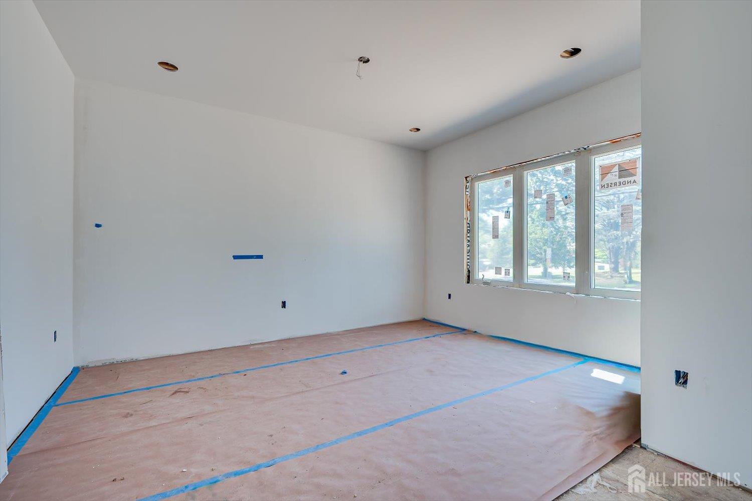 54 Nevsky Street Edison, NJ 08820 - Photo 21 of 53