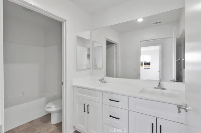 $469,900 | 10158 Kemper Avenue, Adelanto, CA 92301