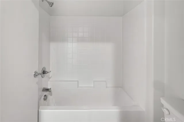 $469,900 | 10158 Kemper Avenue, Adelanto, CA 92301