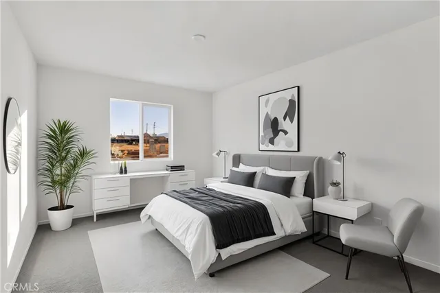 $469,900 | 10158 Kemper Avenue, Adelanto, CA 92301