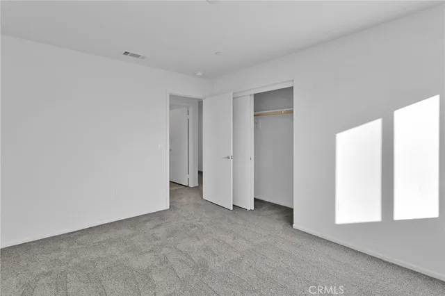 $469,900 | 10158 Kemper Avenue, Adelanto, CA 92301