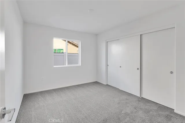 $469,900 | 10158 Kemper Avenue, Adelanto, CA 92301