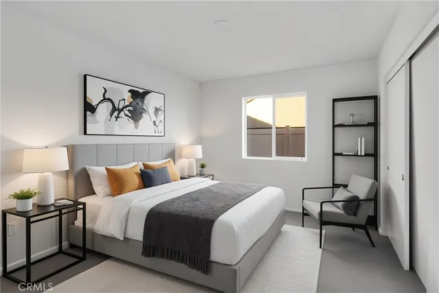 $469,900 | 10158 Kemper Avenue, Adelanto, CA 92301