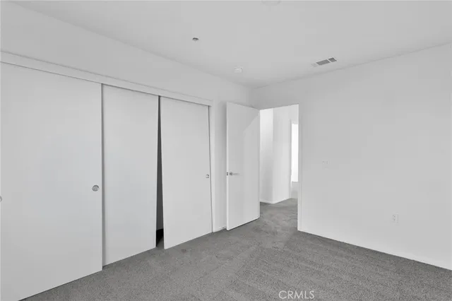 $469,900 | 10158 Kemper Avenue, Adelanto, CA 92301