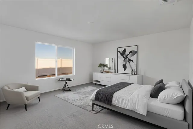 $469,900 | 10158 Kemper Avenue, Adelanto, CA 92301