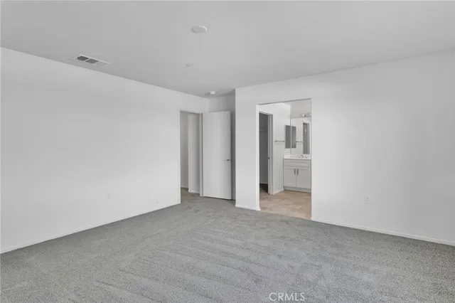 $469,900 | 10158 Kemper Avenue, Adelanto, CA 92301